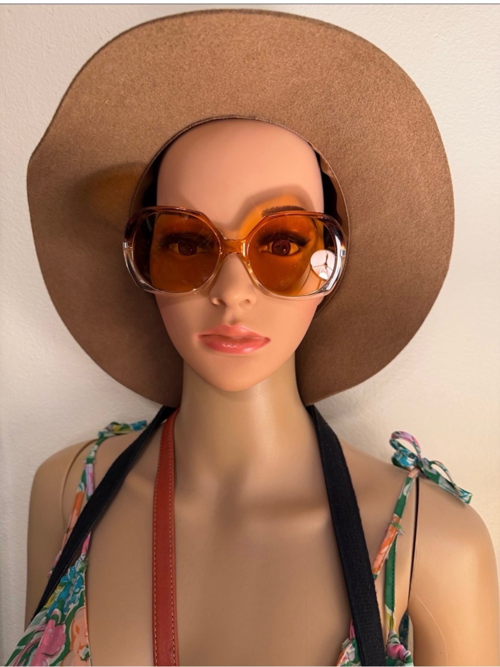 Celine sunglasses Full inclusion